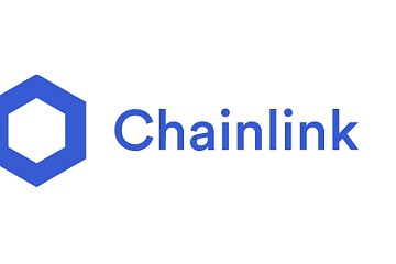 Chainlink（link）推出2.0将引出“质押”迎来了很重要的一年。