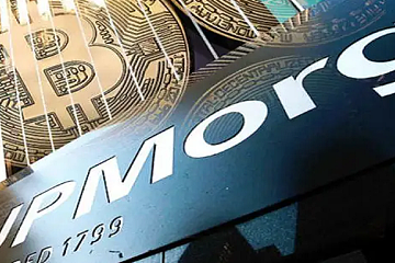 今天美国CPI超预期？市场已经开始慌了