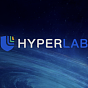 HyperLab的头像