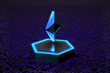 上海升级后质押解锁，ETH将面临多大抛压？