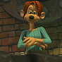 Rory