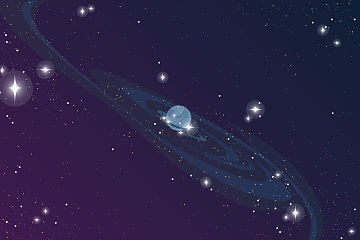 一文探究Cosmos生态的LSD机遇