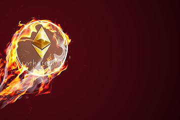上海升级后Staking ETH提现数据变化