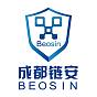 链安科技