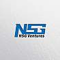 NSG Ventures的头像