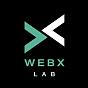 WebX实验室Daily