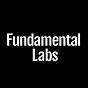 FundamentalLabs