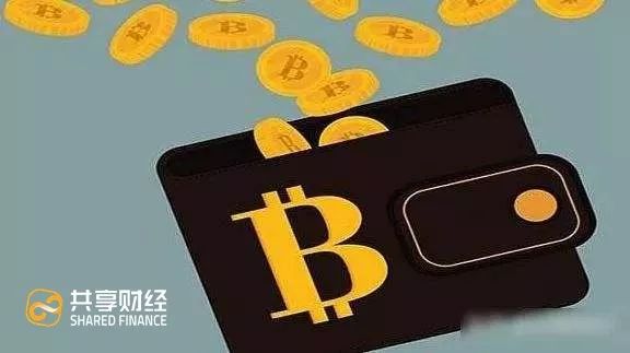 350亿美元带来的全球支付业大动荡
