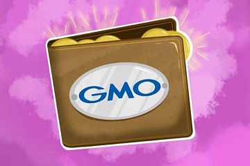 日本互联网公司GMO考虑以比特币作为工资