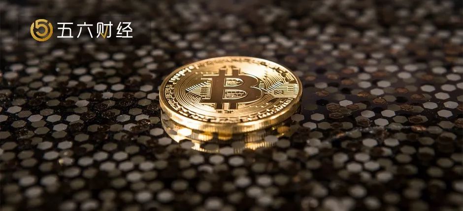 全球最大区块链ETF获批,比特币ETF获批还要多久?