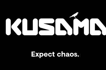 KSM（Kusama）價值分析：是什么支撐起了KSM 518倍的漲幅？