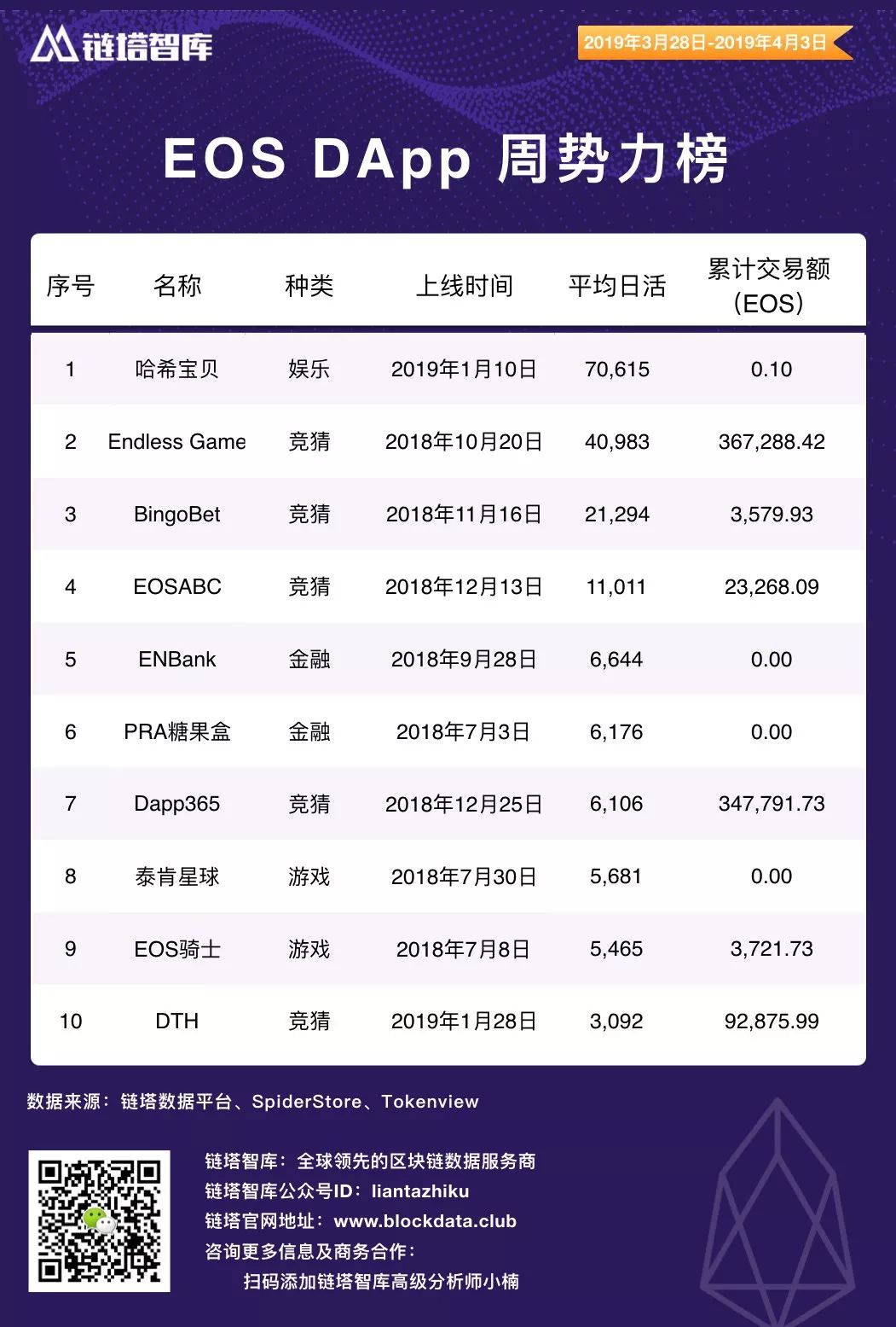 快讯_太平洋科技新闻频半岛体育- 半岛体育官方网站- 半岛体育APP下载道