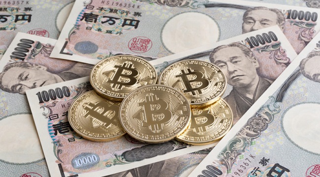 国家网信Casino USDT - 全球热门USDT游戏娱乐平台，安全稳定，极速出款办集中整治网上金融信息乱象
