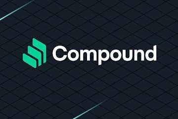 DeFi | 如何設計一個 Compound 清算機器人?