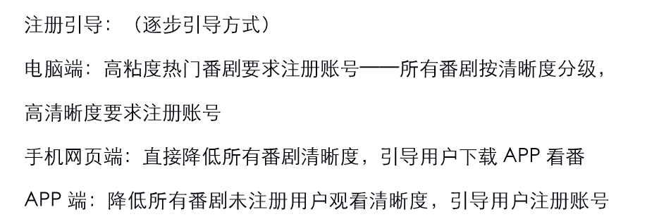 年轻人的第一次破产，从二次元开始