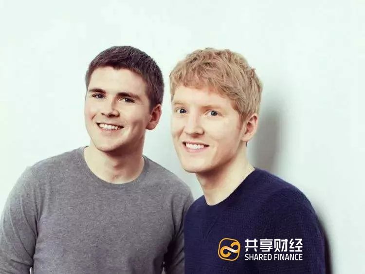 350亿美元带来的全球支付业大动荡