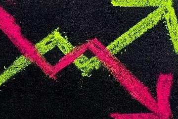 L2将迎来黄金时刻，单片式L1链即将走向灭亡？