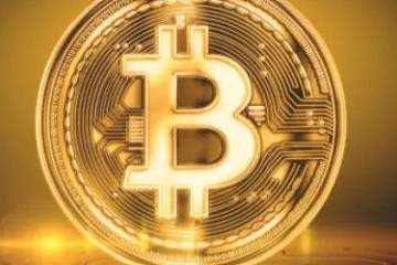 521后区块链后续走势分析