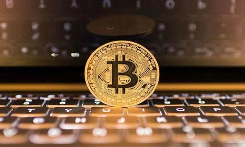 eth的基金(eth+zil)