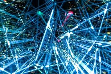 区块链技术赋能信息通信行业信用监管