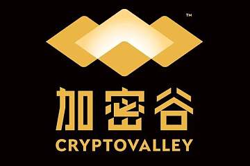 加密谷日报 | 比特大陆开售蚂蚁矿机 K5，4 月发货