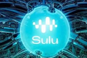 一文了解去中心化资产管理协议Enzyme新版本Sulu
