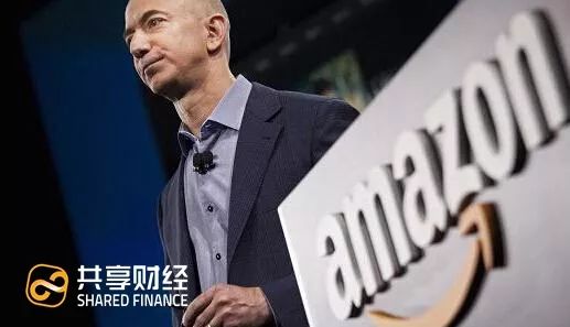 350亿美元带来的全球支付业大动荡