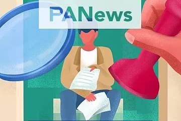 产学研全方位梳理，PANews联合发布《2019中国区块链产业发展报告》